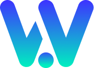 WAVV TECHNOLOGY